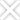 close_button